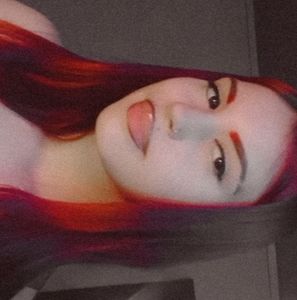 Meet your Posher, Genesis